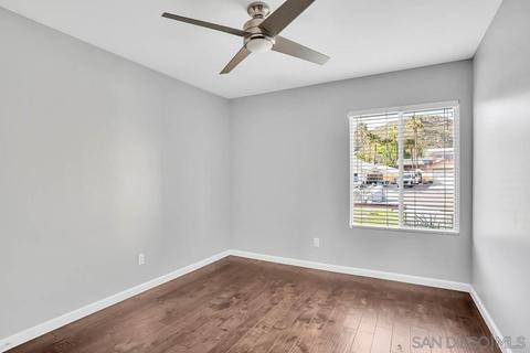 10937 Magna Ln, Lakeside, CA 92040 photo 20