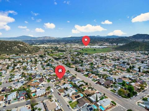 10937 Magna Ln, Lakeside, CA 92040 photo 35