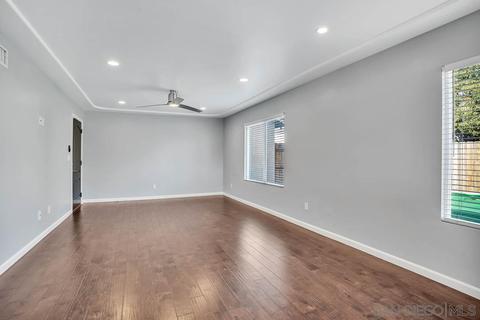 10937 Magna Ln, Lakeside, CA 92040 photo 12