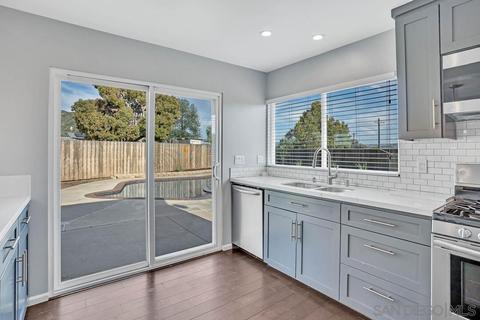 10937 Magna Ln, Lakeside, CA 92040 photo 7