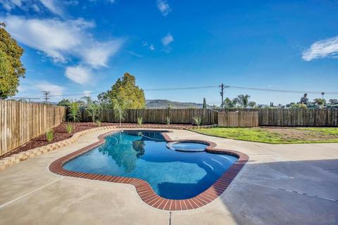 10937 Magna Ln, Lakeside, CA 92040 photo 26