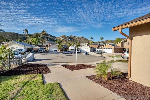 10937 Magna Ln, Lakeside, CA 92040 photo 38