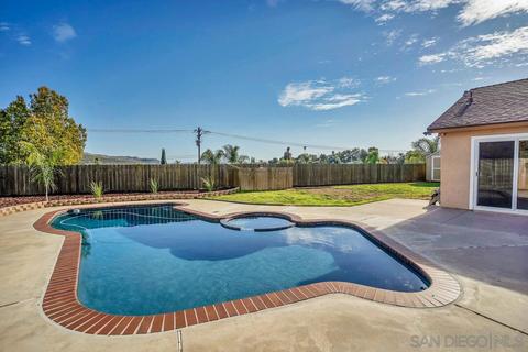 10937 Magna Ln, Lakeside, CA 92040 photo 27