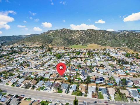 10937 Magna Ln, Lakeside, CA 92040 photo 37