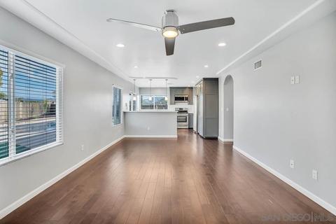 10937 Magna Ln, Lakeside, CA 92040 photo 9