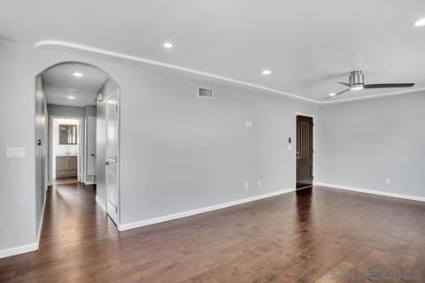 10937 Magna Ln, Lakeside, CA 92040 photo 11