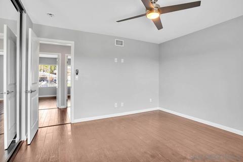 10937 Magna Ln, Lakeside, CA 92040 photo 19