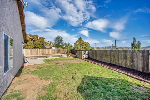 10937 Magna Ln, Lakeside, CA 92040 photo 30