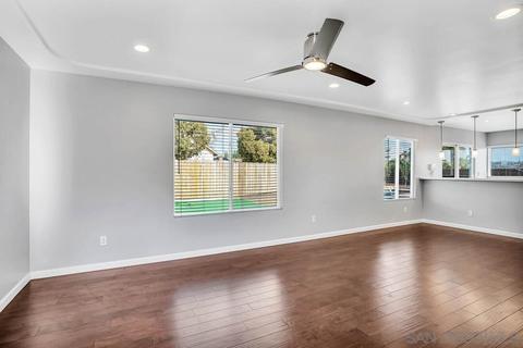 10937 Magna Ln, Lakeside, CA 92040 photo 10