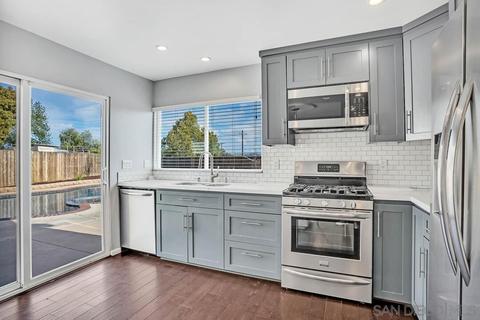 10937 Magna Ln, Lakeside, CA 92040 photo 4