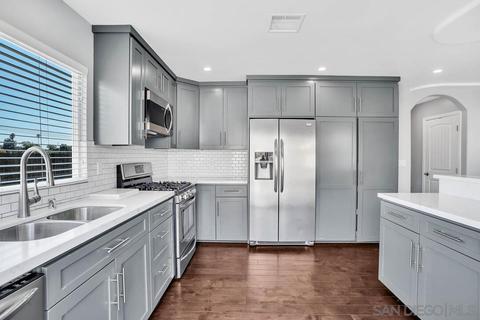 10937 Magna Ln, Lakeside, CA 92040 photo 3