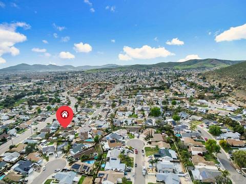 10937 Magna Ln, Lakeside, CA 92040 photo 36