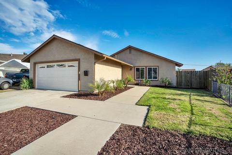 10937 Magna Ln, Lakeside, CA 92040 photo 39
