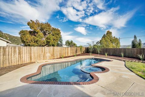 10937 Magna Ln, Lakeside, CA 92040 photo 25