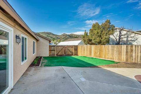 10937 Magna Ln, Lakeside, CA 92040 photo 24