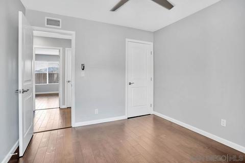 10937 Magna Ln, Lakeside, CA 92040 photo 21