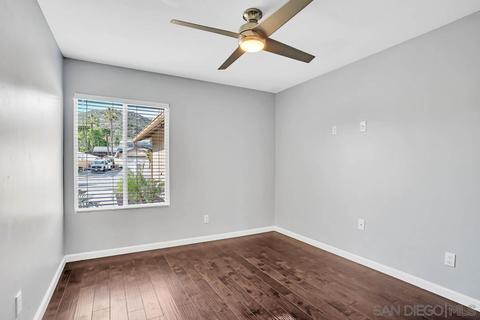 10937 Magna Ln, Lakeside, CA 92040 photo 13