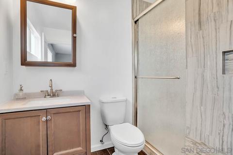 10937 Magna Ln, Lakeside, CA 92040 photo 17