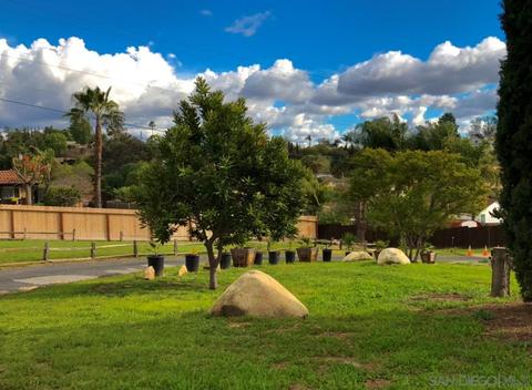 1393 Mclane Ln, Escondido, CA 92026 photo 5