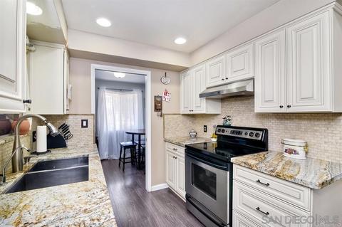 1393 Mclane Ln, Escondido, CA 92026 photo 6