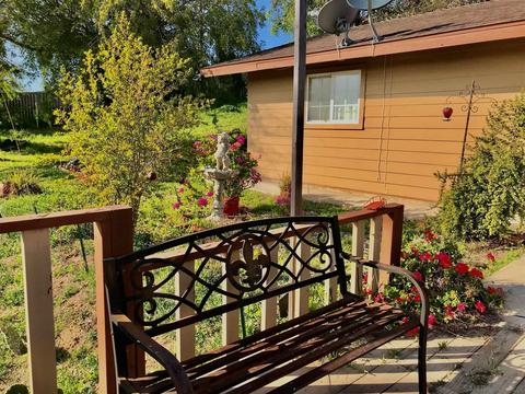 1393 Mclane Ln, Escondido, CA 92026 photo 13