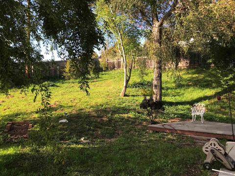 1393 Mclane Ln, Escondido, CA 92026 photo 11