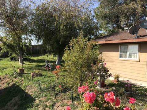 1393 Mclane Ln, Escondido, CA 92026 photo 15