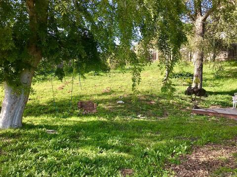 1393 Mclane Ln, Escondido, CA 92026 photo 9
