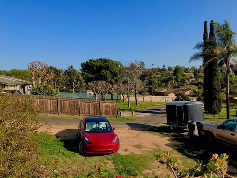 1393 Mclane Ln, Escondido, CA 92026 photo 14