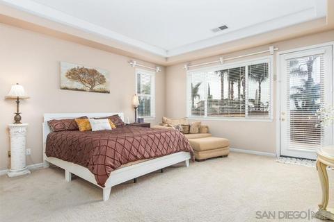 2723 Glenview Way, Escondido, CA 92025 photo 16