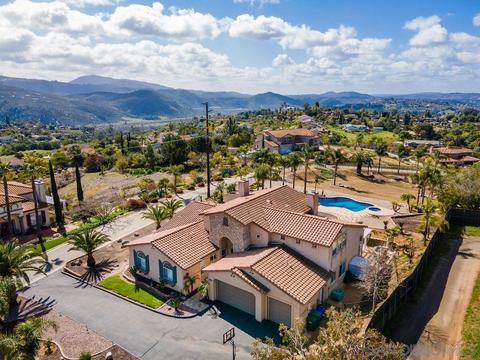 2723 Glenview Way, Escondido, CA 92025 photo 29