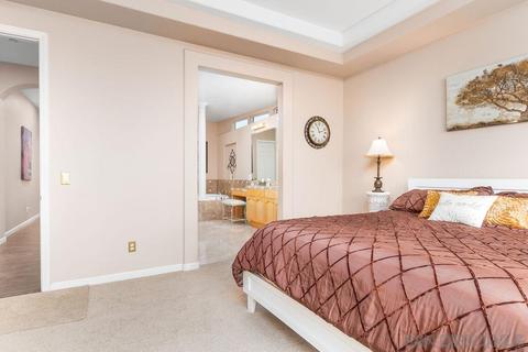 2723 Glenview Way, Escondido, CA 92025 photo 18