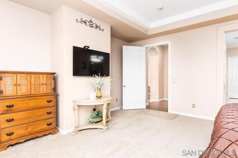 2723 Glenview Way, Escondido, CA 92025 photo 17