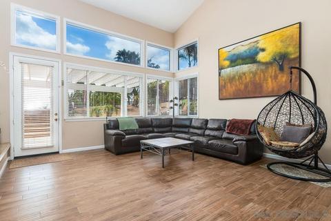 2723 Glenview Way, Escondido, CA 92025 photo 10