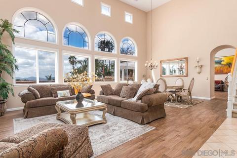 2723 Glenview Way, Escondido, CA 92025 photo 5