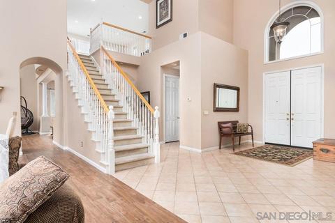 2723 Glenview Way, Escondido, CA 92025 photo 11