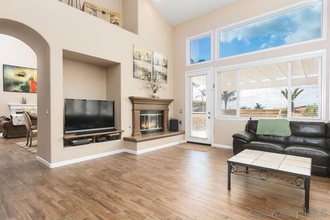 2723 Glenview Way, Escondido, CA 92025 photo 9