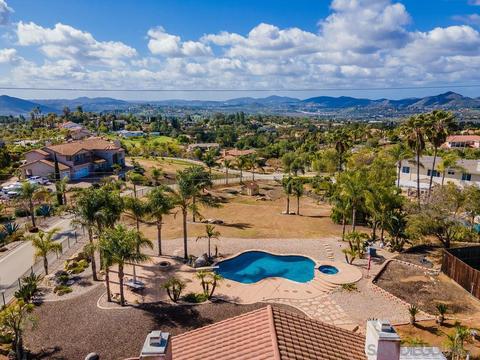 2723 Glenview Way, Escondido, CA 92025 photo 31