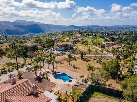 2723 Glenview Way, Escondido, CA 92025 photo 30