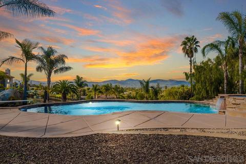 2723 Glenview Way, Escondido, CA 92025 photo 1