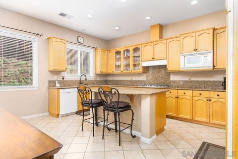 2723 Glenview Way, Escondido, CA 92025 photo 13