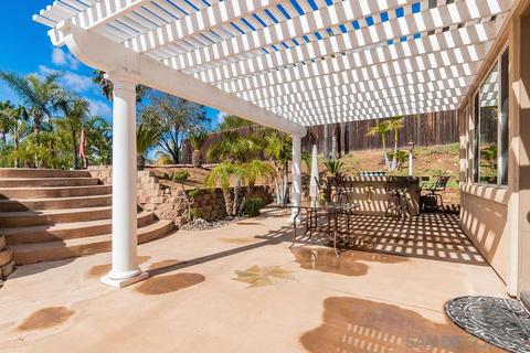 2723 Glenview Way, Escondido, CA 92025 photo 24