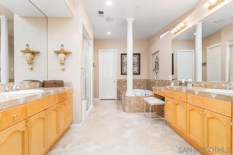 2723 Glenview Way, Escondido, CA 92025 photo 19