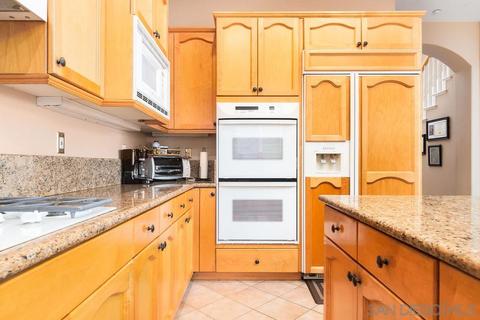 2723 Glenview Way, Escondido, CA 92025 photo 14