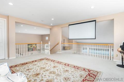 2723 Glenview Way, Escondido, CA 92025 photo 12