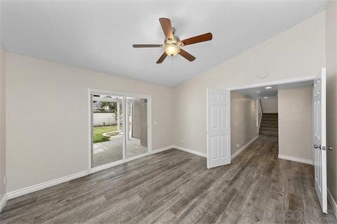 44113 Northgate Ave, Temecula, CA 92592 photo 18