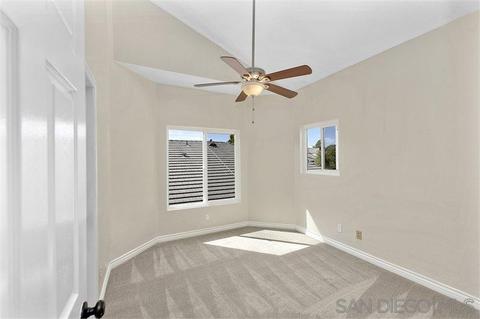 44113 Northgate Ave, Temecula, CA 92592 photo 30