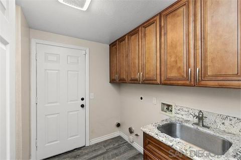 44113 Northgate Ave, Temecula, CA 92592 photo 17