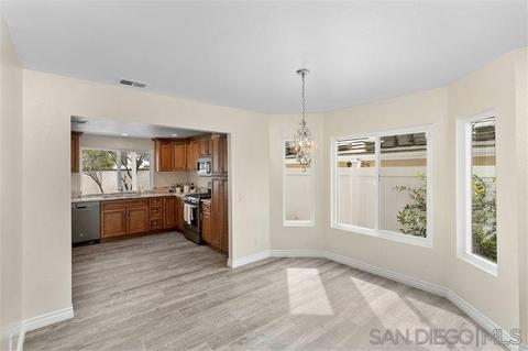 44113 Northgate Ave, Temecula, CA 92592 photo 16