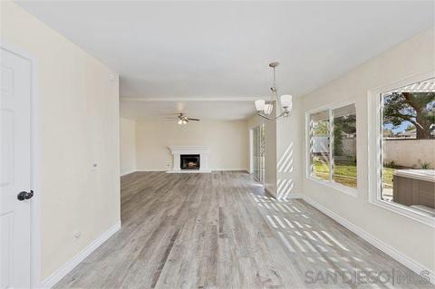 44113 Northgate Ave, Temecula, CA 92592 photo 8